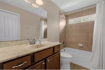 5901 Candle Glow Place, Leesburg, FL 34748 - Photo 26