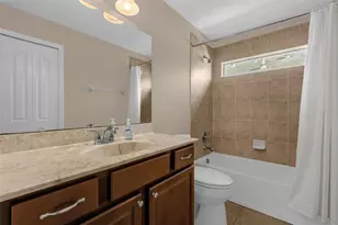 5901 Candle Glow Pl, Leesburg, FL 34748 - Photo 26