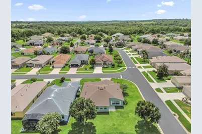 5901 Candle Glow Place, Leesburg, FL 34748 - Photo 46