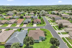 5901 Candle Glow Pl, Leesburg, FL 34748 - Photo 46