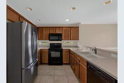 5901 Candle Glow Place, Leesburg, FL 34748 - Photo 2