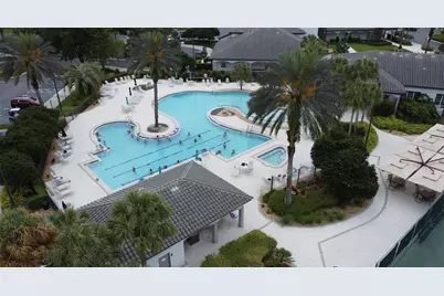 5901 Candle Glow Place, Leesburg, FL 34748 - Photo 54