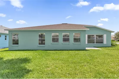 5901 Candle Glow Place, Leesburg, FL 34748 - Photo 38