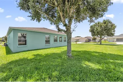 5901 Candle Glow Place, Leesburg, FL 34748 - Photo 42