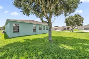 5901 Candle Glow Pl, Leesburg, FL 34748 - Photo 42