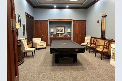 5710 Alenlon Way, Mount Dora, FL 32757 - Photo 26