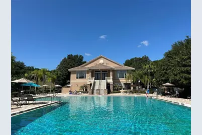 5710 Alenlon Way, Mount Dora, FL 32757 - Photo 20