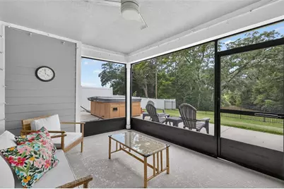 5710 Alenlon Way, Mount Dora, FL 32757 - Photo 44