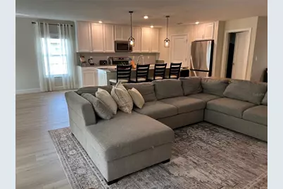 5710 Alenlon Way, Mount Dora, FL 32757 - Photo 8