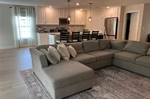 5710 Alenlon Way, Mount Dora, FL 32757 - Photo 8