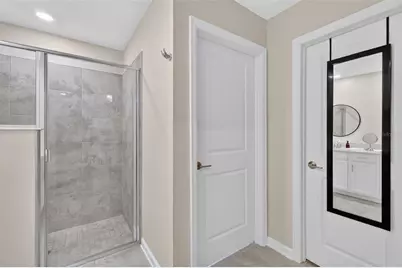 5710 Alenlon Way, Mount Dora, FL 32757 - Photo 22