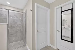 5710 Alenlon Way, Mount Dora, FL 32757 - Photo 22