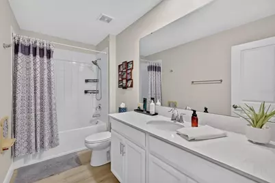 5710 Alenlon Way, Mount Dora, FL 32757 - Photo 36