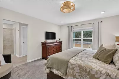 5710 Alenlon Way, Mount Dora, FL 32757 - Photo 18