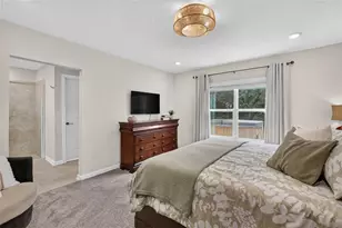 5710 Alenlon Way, Mount Dora, FL 32757 - Photo 18