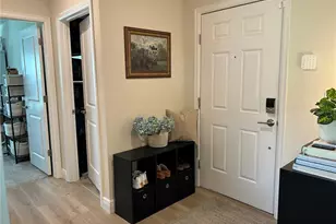5710 Alenlon Way, Mount Dora, FL 32757 - Photo 26