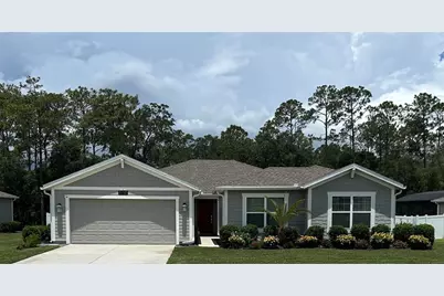 5710 Alenlon Way, Mount Dora, FL 32757 - Photo 62