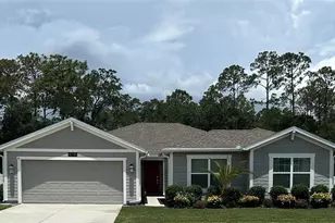 5710 Alenlon Way, Mount Dora, FL 32757 - Photo 62