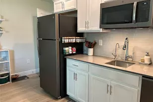 5710 Alenlon Way, Mount Dora, FL 32757 - Photo 18