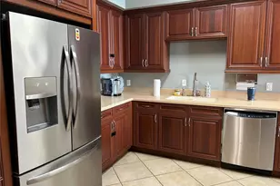 5710 Alenlon Way, Mount Dora, FL 32757 - Photo 38