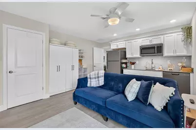 5710 Alenlon Way, Mount Dora, FL 32757 - Photo 24