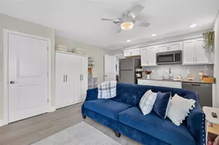 5710 Alenlon Way, Mount Dora, FL 32757 - Photo 24