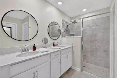 5710 Alenlon Way, Mount Dora, FL 32757 - Photo 20