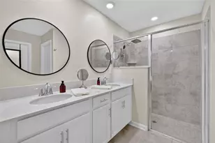 5710 Alenlon Way, Mount Dora, FL 32757 - Photo 20