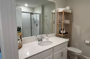 5710 Alenlon Way, Mount Dora, FL 32757 - Photo 22