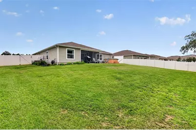 5710 Alenlon Way, Mount Dora, FL 32757 - Photo 42