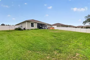 5710 Alenlon Way, Mount Dora, FL 32757 - Photo 42