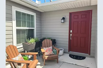 5710 Alenlon Way, Mount Dora, FL 32757 - Photo 6