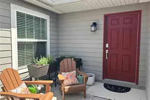 5710 Alenlon Way, Mount Dora, FL 32757 - Photo 6