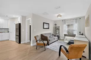 5710 Alenlon Way, Mount Dora, FL 32757 - Photo 14