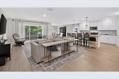 5710 Alenlon Way, Mount Dora, FL 32757 - Photo 12