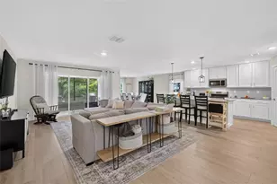 5710 Alenlon Way, Mount Dora, FL 32757 - Photo 12