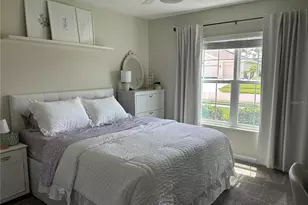 5710 Alenlon Way, Mount Dora, FL 32757 - Photo 20