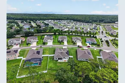 5710 Alenlon Way, Mount Dora, FL 32757 - Photo 54