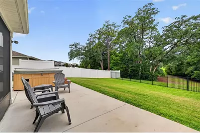 5710 Alenlon Way, Mount Dora, FL 32757 - Photo 40