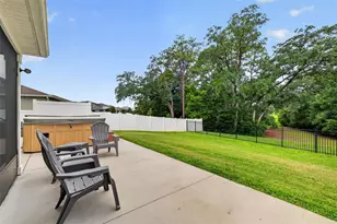 5710 Alenlon Way, Mount Dora, FL 32757 - Photo 40