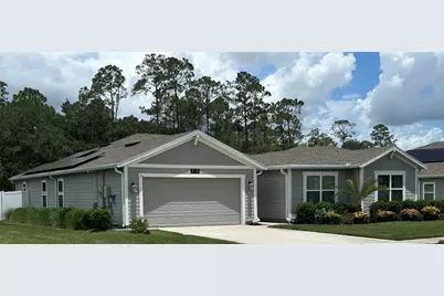 5710 Alenlon Way, Mount Dora, FL 32757 - Photo 2