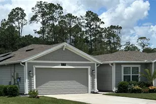 5710 Alenlon Way, Mount Dora, FL 32757 - Photo 2