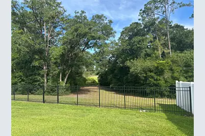 5710 Alenlon Way, Mount Dora, FL 32757 - Photo 4