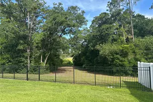 5710 Alenlon Way, Mount Dora, FL 32757 - Photo 4