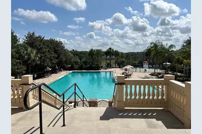 5710 Alenlon Way, Mount Dora, FL 32757 - Photo 22