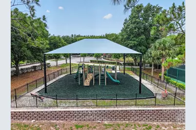 5710 Alenlon Way, Mount Dora, FL 32757 - Photo 58