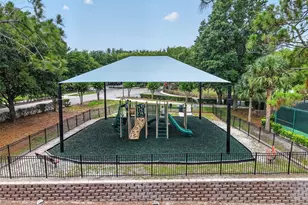 5710 Alenlon Way, Mount Dora, FL 32757 - Photo 58