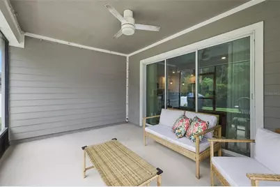 5710 Alenlon Way, Mount Dora, FL 32757 - Photo 46