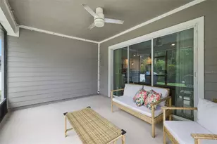 5710 Alenlon Way, Mount Dora, FL 32757 - Photo 46