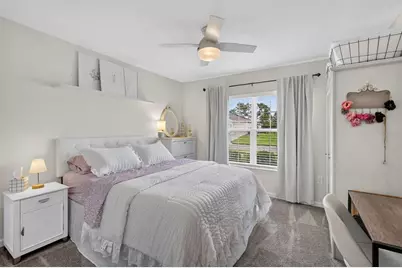 5710 Alenlon Way, Mount Dora, FL 32757 - Photo 28